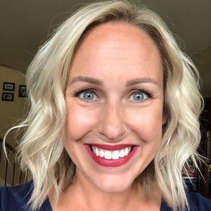 Meet your Posher, Dani